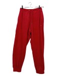 Vorschaubild 1 von Damen Jogginghose Rot Gr. 32/XXS Sportlich