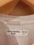 Vorschaubild 4 von T-Shirt Kinder Gr. 158 Mehrfarbig Baumwolle Camouflage Casual