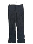 Vorschaubild 1 von Jogginghose Damen Gr. 34;XS Schwarz Sportlich Climalite Hose