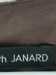 Vorschaubild 6 von Damen festliches Kleid Gr. 44 Leopardenmuster Mehrfarbig