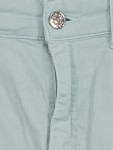 Vorschaubild 3 von MARCCAIN Damen Minirock Gr. 36/S Türkis Casual Rock