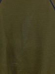 Vorschaubild 3 von Herren Pullover Gr. 38/M Oliv Casual