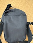 Vorschaubild 2 von Umhängetasche Schwarz Herren Sportlich Schultertasche