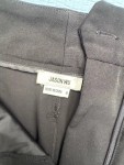 Vorschaubild 2 von Anzughose Damen M Schwarz Business Elegant