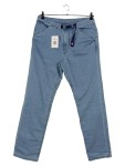 Vorschaubild 1 von Herren Jeans Regular Fit Blau Größe 34