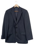 Vorschaubild 1 von Herren Sakko Gr. 24 Business Blau