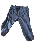 Vorschaubild 1 von Kinder Jogginghose Gr. 92 Blau Casual