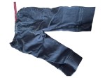 Vorschaubild 2 von Kinder Jogginghose Gr. 92 Blau Casual
