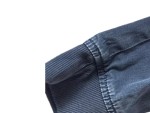 Vorschaubild 3 von Kinder Jogginghose Gr. 92 Blau Casual