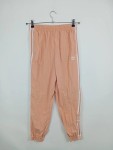 Vorschaubild 2 von Damen Jogginghose Gr. 36/S Orange Sportlich