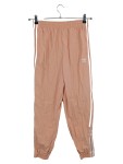 Vorschaubild 1 von Damen Jogginghose Gr. 36/S Orange Sportlich