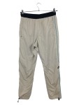 Vorschaubild 1 von Damen Jogginghose Beige Gr. 38/M Sporthose Freizeithose