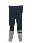 Vorschaubild 1 von Oceans Apart Damen Leggings Gr. 36 Sportlich Mehrfarbig