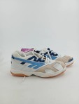 Vorschaubild 2 von Damen Outdoorschuhe Gr. 38 Mehrfarbig Sportlich Freizeit Wanderschuhe