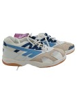Vorschaubild 1 von Damen Outdoorschuhe Gr. 38 Mehrfarbig Sportlich Freizeit Wanderschuhe
