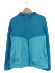 Vorschaubild 1 von Softshelljacke Damen Mehrfarbig Gr. 38/M Polyester Uni Outdoor Langarm