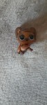 Vorschaubild 3 von MGA LOL Surprise Tierpuppe Hund Welpe Figur Spielzeug Mehrfarbig