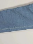 Vorschaubild 3 von Herren Jeans Regular Fit Blau Größe 34