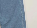 Vorschaubild 4 von Herren Jeans Regular Fit Blau Größe 34