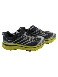 Vorschaubild 1 von Herren Laufschuhe Outdoorschuhe Größe 46 Mehrfarbig Sportlich
