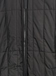 Vorschaubild 2 von Herren Steppjacke Schwarz Gr. 48;M