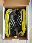 Vorschaubild 3 von Herren Laufschuhe Outdoorschuhe Größe 46 Mehrfarbig Sportlich