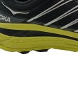Vorschaubild 4 von Herren Laufschuhe Outdoorschuhe Größe 46 Mehrfarbig Sportlich