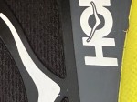 Vorschaubild 5 von Herren Laufschuhe Outdoorschuhe Größe 46 Mehrfarbig Sportlich