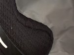 Vorschaubild 6 von Herren Laufschuhe Outdoorschuhe Größe 46 Mehrfarbig Sportlich