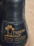 Vorschaubild 6 von Damen Stiefelette 39 Schwarz Outdoor gefüttert Winter Boots