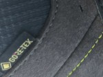 Vorschaubild 5 von Outdoorschuhe Kinder Wanderschuhe Gore-Tex Gr. 39 Grau