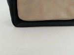 Vorschaubild 4 von Rucksack Damen Modern Mehrfarbig Alltag