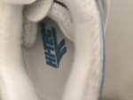 Vorschaubild 5 von Damen Outdoorschuhe Gr. 38 Mehrfarbig Sportlich Freizeit Wanderschuhe