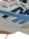 Vorschaubild 4 von Damen Outdoorschuhe Gr. 38 Mehrfarbig Sportlich Freizeit Wanderschuhe