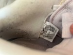 Vorschaubild 4 von Air Force 1 Mid Damen Sneaker Rosa Gr. 36.5 Sportschuhe Freizeit