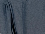 Vorschaubild 6 von Damen Langarmshirt Gr. 40/L Blau Casual Viskose