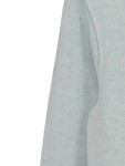 Vorschaubild 7 von Alife and Kickin Sweatjacke Damen Blau Gr. 38/M Melange Kapuze Freizeit
