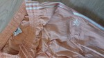 Vorschaubild 6 von Damen Jogginghose Gr. 36/S Orange Sportlich