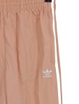 Vorschaubild 3 von Damen Jogginghose Gr. 36/S Orange Sportlich