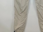 Vorschaubild 5 von Damen Jogginghose Beige Gr. 38/M Sporthose Freizeithose