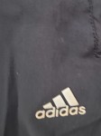 Vorschaubild 3 von Jogginghose Damen Gr. 34;XS Schwarz Sportlich Climalite Hose