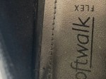 Vorschaubild 5 von Damen Mary Jane Pumps Gr. 37 Schwarz Klassisch Business