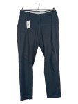 Vorschaubild 1 von HeatGear Damen Outdoorhose Sport Gr. 42 Schwarz
