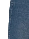 Vorschaubild 3 von CULVER SKINNY Tapered Fit Jeans Herren Blau Gr. W33 L32