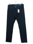 Vorschaubild 1 von Herren Jeans Regular Fit Gr. 34 Blau Casual