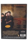 Vorschaubild 2 von The Twilight Saga Moon Biss zur Mittagsstunde DVD Fantasy Kristen Stewart