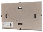 Vorschaubild 1 von Klarsichthüllen Transparent 10x15cm für Büro Schule Alltag Uni
