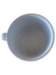 Vorschaubild 1 von Tasse Porzellan Weiß Modern Studio-Linie Kaffee Tee Becher