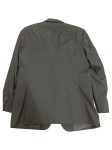 Vorschaubild 4 von Herren Sakko Gr. 24 Business Blau