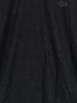 Vorschaubild 2 von Langarmshirt Herren Gr. 50;L Schwarz Outdoor